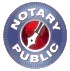 Notary Public Seal